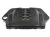ES#4660973 - EVE-4V8TT-CF-INT - Carbon Fiber Intake System - Complete carbon fiber intake system to transform the look, sound and feel of your 4.0TFSI. - Eventuri - Audi Porsche