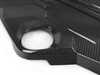 ES#4660973 - EVE-4V8TT-CF-INT - Carbon Fiber Intake System - Complete carbon fiber intake system to transform the look, sound and feel of your 4.0TFSI. - Eventuri - Audi Porsche