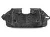 ES#4660973 - EVE-4V8TT-CF-INT - Carbon Fiber Intake System - Complete carbon fiber intake system to transform the look, sound and feel of your 4.0TFSI. - Eventuri - Audi Porsche