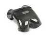 ES#4660973 - EVE-4V8TT-CF-INT - Carbon Fiber Intake System - Complete carbon fiber intake system to transform the look, sound and feel of your 4.0TFSI. - Eventuri - Audi Porsche