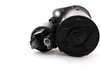 ES#2081 - SR0424KT - Starter Motor - Remanufactured - Price includes $85.00 refundable core charge - Bosch - Volkswagen