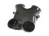 ES#4660973 - EVE-4V8TT-CF-INT - Carbon Fiber Intake System - Complete carbon fiber intake system to transform the look, sound and feel of your 4.0TFSI. - Eventuri - Audi Porsche