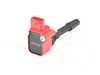 ES#4674691 - MS100252 - APR Ignition Coil - Priced Each - Direct plug-and-play upgrade to factory coils; Up to 17% more energy output than stock - APR - Porsche
