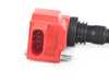 ES#4674691 - MS100252 - APR Ignition Coil - Priced Each - Direct plug-and-play upgrade to factory coils; Up to 17% more energy output than stock - APR - Porsche