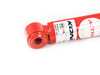 ES#3620109 - 8045 1226 - Special Active Rear shock - Priced Each  - Superior handling without compromising ride quality - Koni - Audi