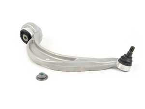 ES#4348152 - 8K0407694AD - LEMFOERDER WISHBONE - Lemforder - Audi