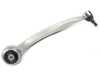 ES#4348152 - 8K0407694AD - LEMFOERDER WISHBONE - Lemforder - Audi