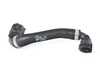 ES#2848442 - 17127617380 - PIPE, COOLANT PUMP-ELECTR. C - Genuine BMW - BMW