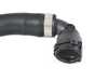 ES#2848442 - 17127617380 - PIPE, COOLANT PUMP-ELECTR. C - Genuine BMW - BMW