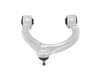 ES#2631541 - 2213309007 - Front Upper Control Arm - Right  - Front Axle, Right Side - includes ball joint & bushings - Lemforder - Mercedes Benz