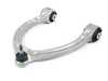 ES#2631541 - 2213309007 - Front Upper Control Arm - Right  - Front Axle, Right Side - includes ball joint & bushings - Lemforder - Mercedes Benz