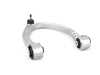 ES#2631541 - 2213309007 - Front Upper Control Arm - Right  - Front Axle, Right Side - includes ball joint & bushings - Lemforder - Mercedes Benz