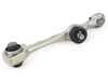 ES#2631541 - 2213309007 - Front Upper Control Arm - Right  - Front Axle, Right Side - includes ball joint & bushings - Lemforder - Mercedes Benz