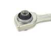ES#2631541 - 2213309007 - Front Upper Control Arm - Right  - Front Axle, Right Side - includes ball joint & bushings - Lemforder - Mercedes Benz