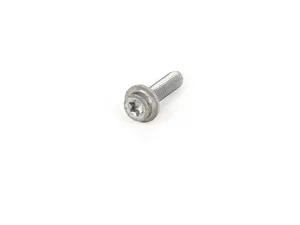 BOLT