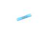 ES#3978957 - 61138727250 - CRIMP CONNECTOR WITH SHRINK- - Genuine MINI - BMW MINI