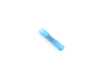 ES#3978957 - 61138727250 - CRIMP CONNECTOR WITH SHRINK- - Genuine MINI - BMW MINI