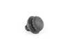 ES#2848527 - 51247340380 - STOP BUFFER - Genuine BMW - BMW