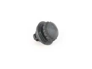 ES#2848527 - 51247340380 - STOP BUFFER - Genuine BMW - BMW