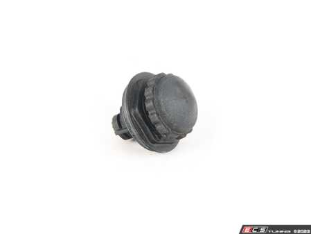 ES#2848527 - 51247340380 - STOP BUFFER - Genuine BMW - BMW