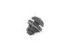 ES#2848527 - 51247340380 - STOP BUFFER - Genuine BMW - BMW
