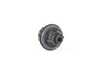 ES#2848527 - 51247340380 - STOP BUFFER - Genuine BMW - BMW