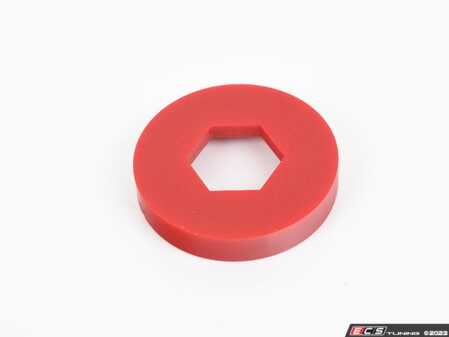 ES#4662456 - PSB640 - PSB Performance Polyurethane Front ( Rear Section ) Control Arm ( Wishbone ) Bushing - Priced Each  - Improves handling and control : upgrade to a more engaging driving experience - PSB - MINI