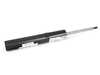 ES#2577429 - 8R0413031BE - Front Strut - Priced Each - Fits the left and right side - Genuine Volkswagen Audi - Audi