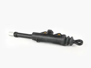 Clutch Master Cylinder