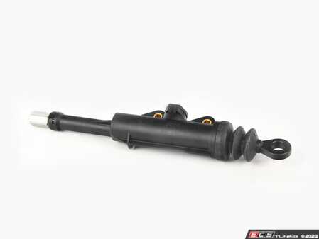 ES#4069904 - 21526758830 - Clutch Master Cylinder - FTE - BMW
