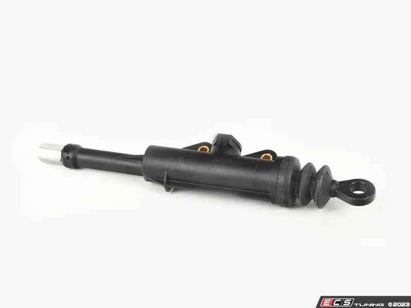 FTE - 21526758830 - Clutch Master Cylinder