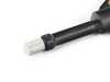 ES#4069904 - 21526758830 - Clutch Master Cylinder - FTE - BMW