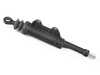 ES#4069904 - 21526758830 - Clutch Master Cylinder - FTE - BMW