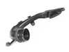 ES#34794 - 13711437630 - INTAKE TUBE - Genuine BMW - BMW
