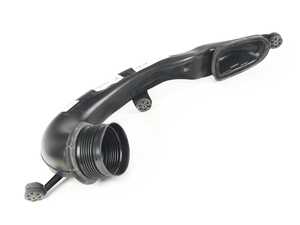 ES#34794 - 13711437630 - INTAKE TUBE - Genuine BMW - BMW