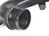 ES#34794 - 13711437630 - INTAKE TUBE - Genuine BMW - BMW