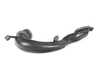 ES#34794 - 13711437630 - INTAKE TUBE - Genuine BMW - BMW