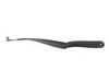 ES#262709 - 61617182459 - Wiper Arm - Left - Genuine BMW - BMW