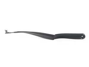 ES#262709 - 61617182459 - Wiper Arm - Left - Genuine BMW - BMW