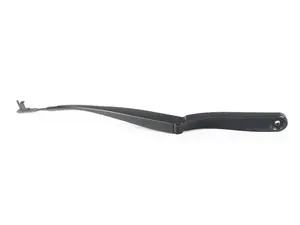 Wiper Arm - Left