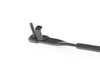 ES#262709 - 61617182459 - Wiper Arm - Left - Genuine BMW - BMW