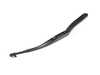 ES#262709 - 61617182459 - Wiper Arm - Left - Genuine BMW - BMW