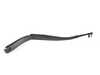 ES#262709 - 61617182459 - Wiper Arm - Left - Genuine BMW - BMW