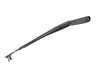 ES#2159535 - 61617203156 - Wiper Arm - Right - Genuine BMW - BMW