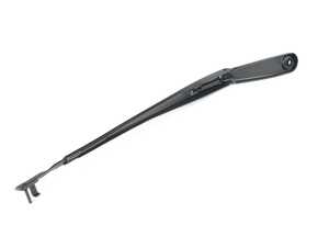 ES#2159535 - 61617203156 - Wiper Arm - Right - Genuine BMW - BMW