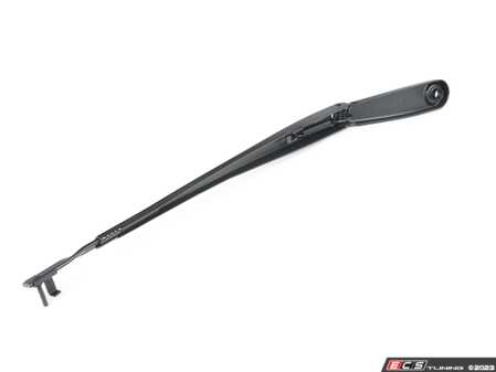 ES#2159535 - 61617203156 - Wiper Arm - Right - Genuine BMW - BMW