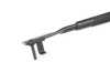 ES#2159535 - 61617203156 - Wiper Arm - Right - Genuine BMW - BMW