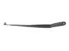 ES#2159535 - 61617203156 - Wiper Arm - Right - Genuine BMW - BMW