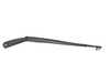 ES#2159535 - 61617203156 - Wiper Arm - Right - Genuine BMW - BMW