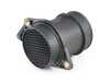 ES#4338186 - 037906461C - Mass Air Flow Sensor (MAF) - Restore fuel economy and performance - Bremi - Audi Volkswagen